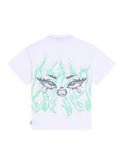 Purity pocket tee by plague labs