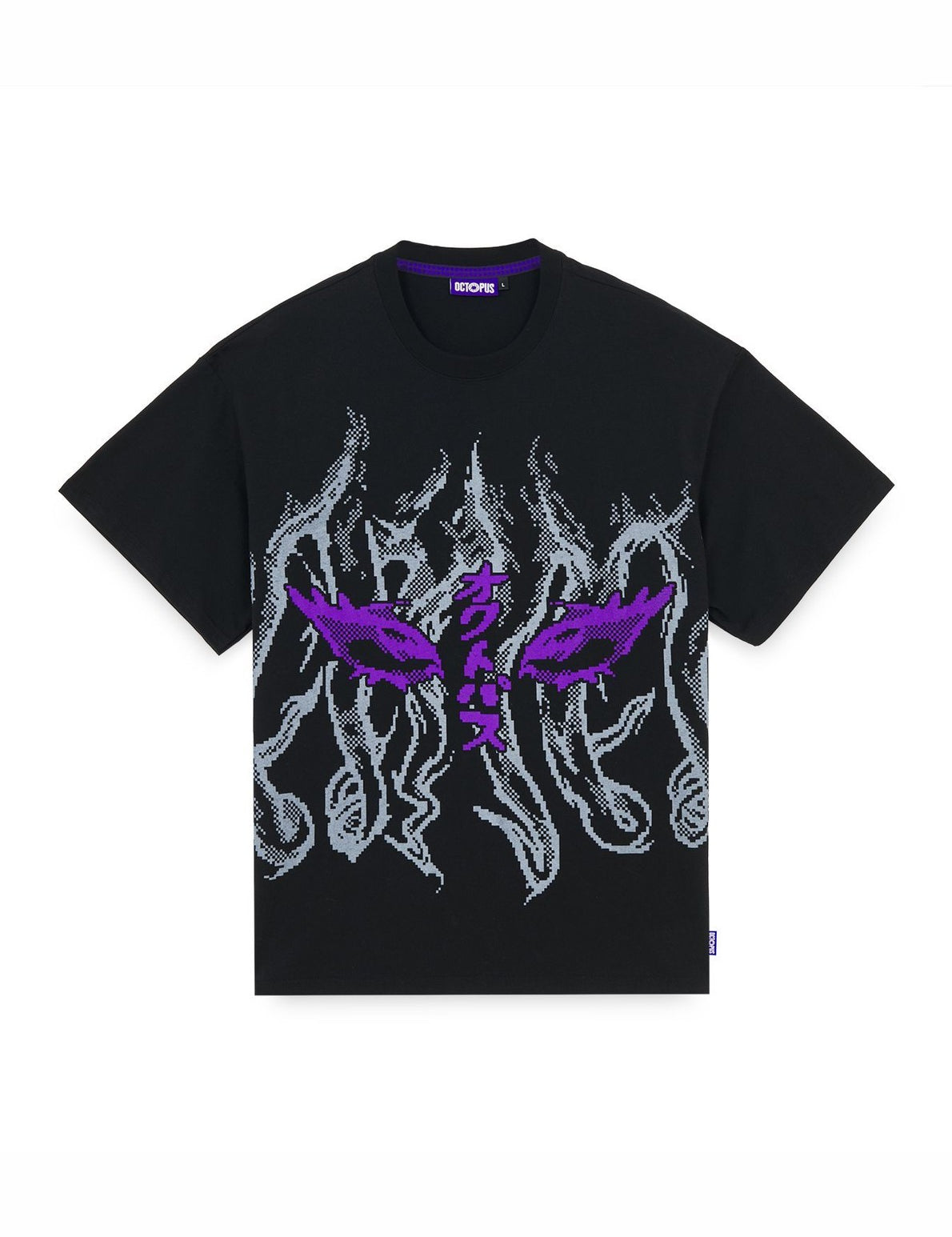 25SOTS70_BLACK_01.jpg