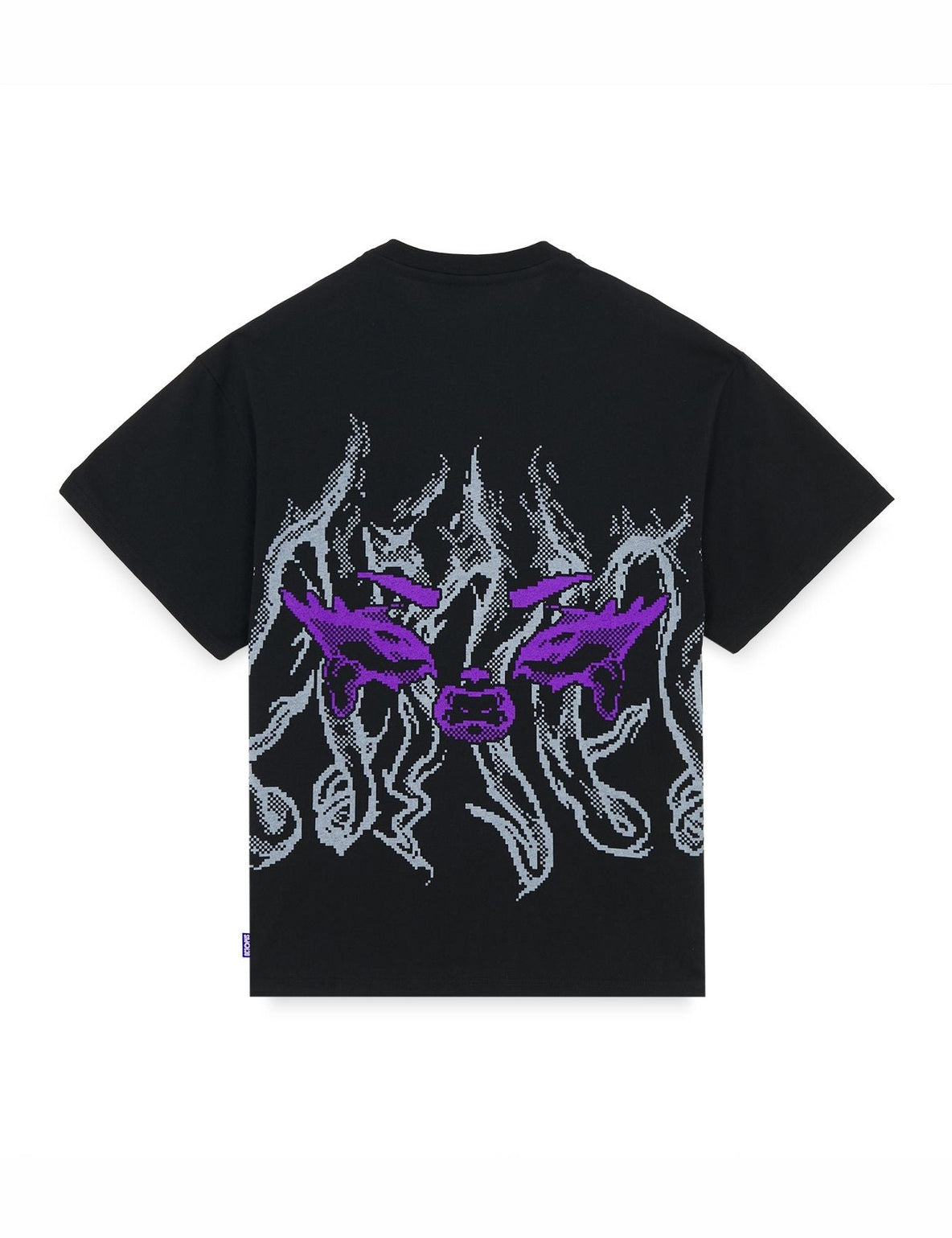 25SOTS70_BLACK_02.jpg