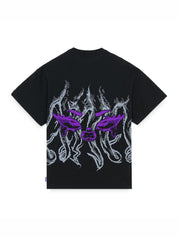 Strange ambassador tee by plague labs