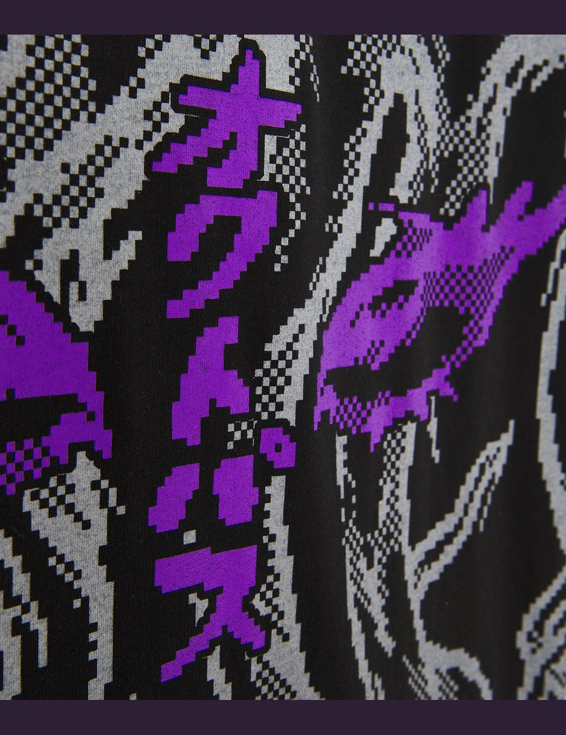 25SOTS70_BLACK_03.jpg