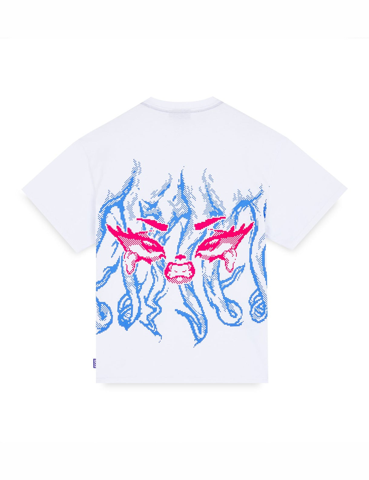 25SOTS70_WHITE_02.jpg