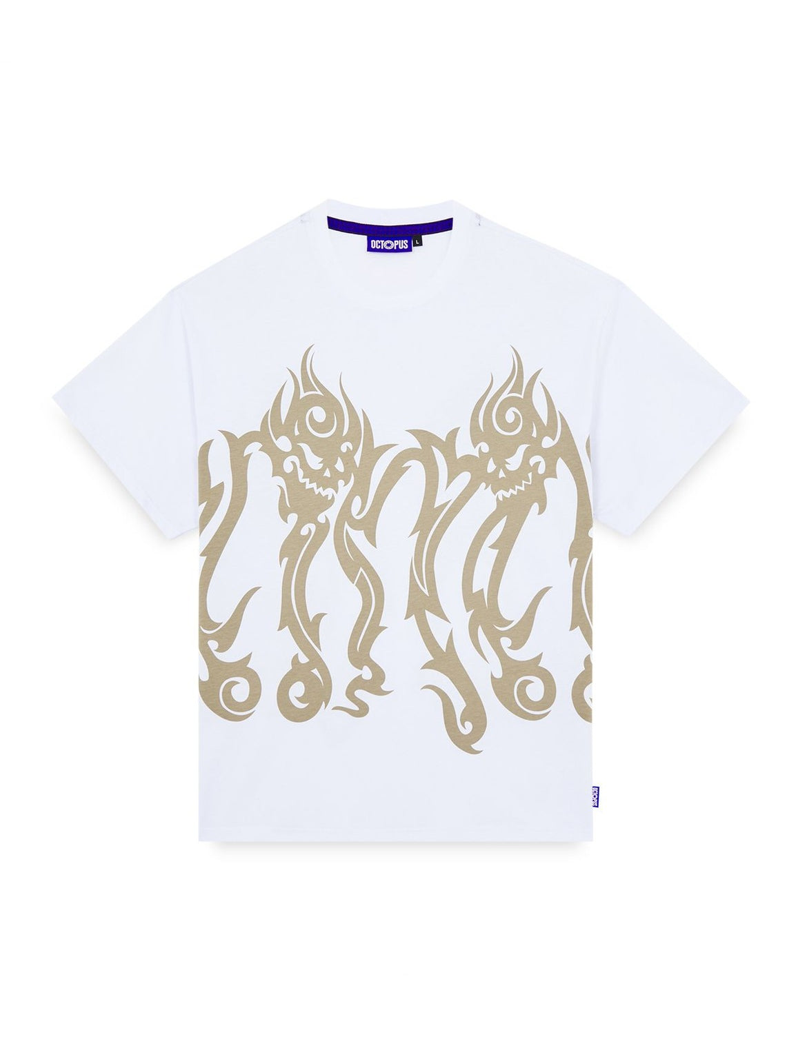 25SOTS75_WHITE_01.jpg