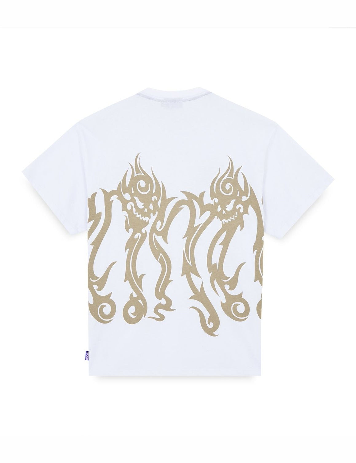 25SOTS75_WHITE_02.jpg