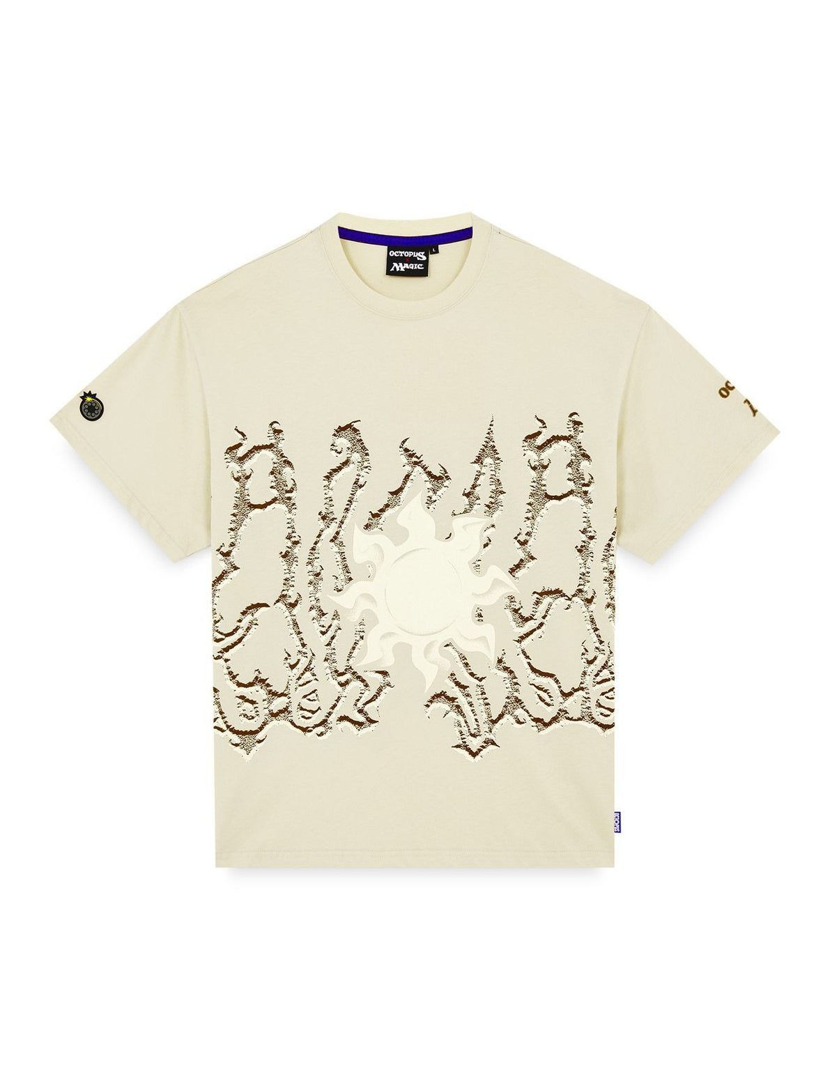 25SOTS90_CREAM_14682.jpg