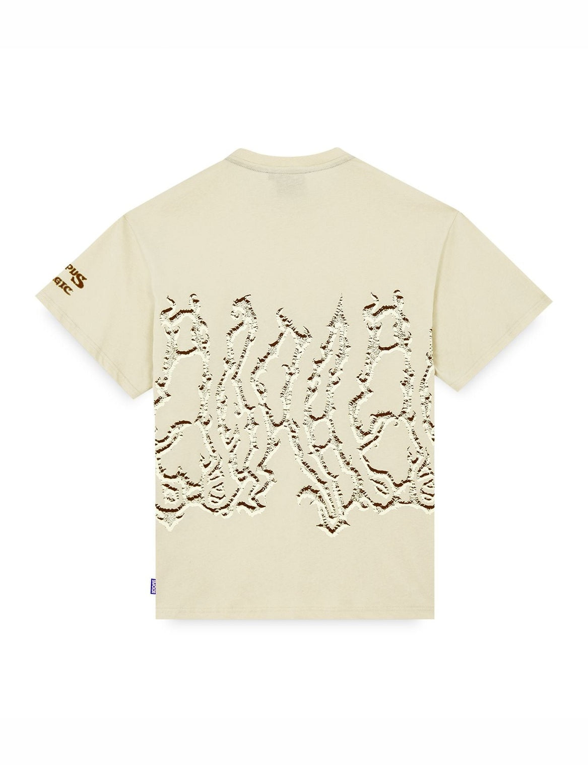 25SOTS90_CREAM_14694.jpg