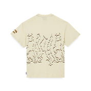 MAGIC THE GATHERING OCTOPUS PLAINS TEE