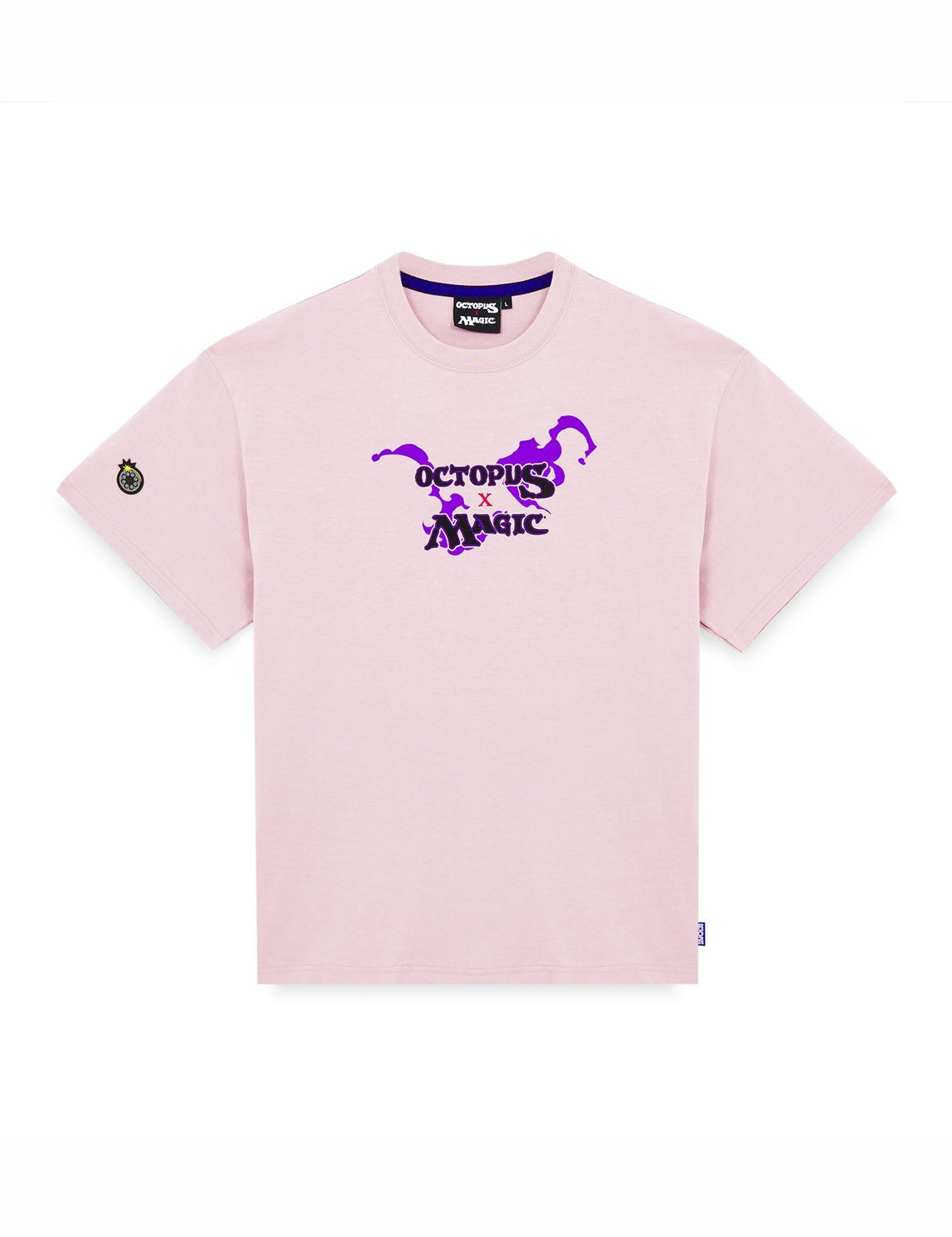 25SOTS94_PALEPINK_01.jpg