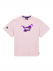 Magic the gathering octopus nicol bolas tee