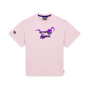 MAGIC THE GATHERING OCTOPUS NICOL BOLAS TEE