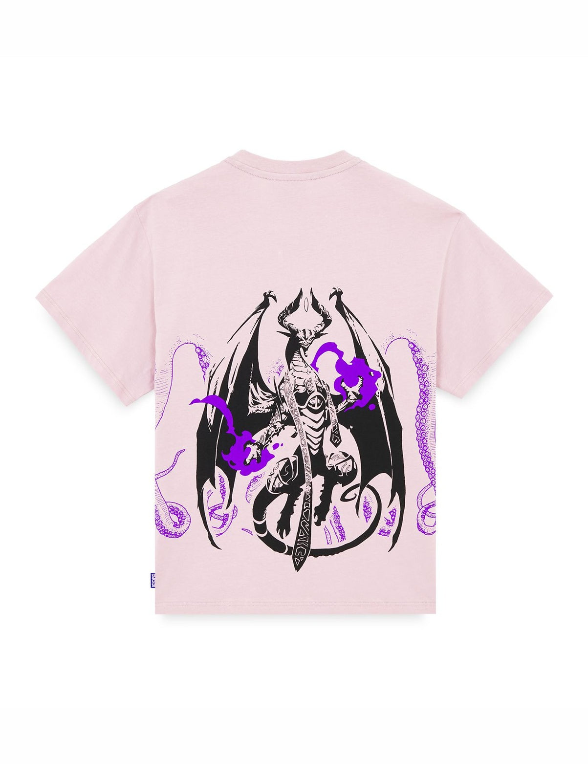 25SOTS94_PALEPINK_02.jpg
