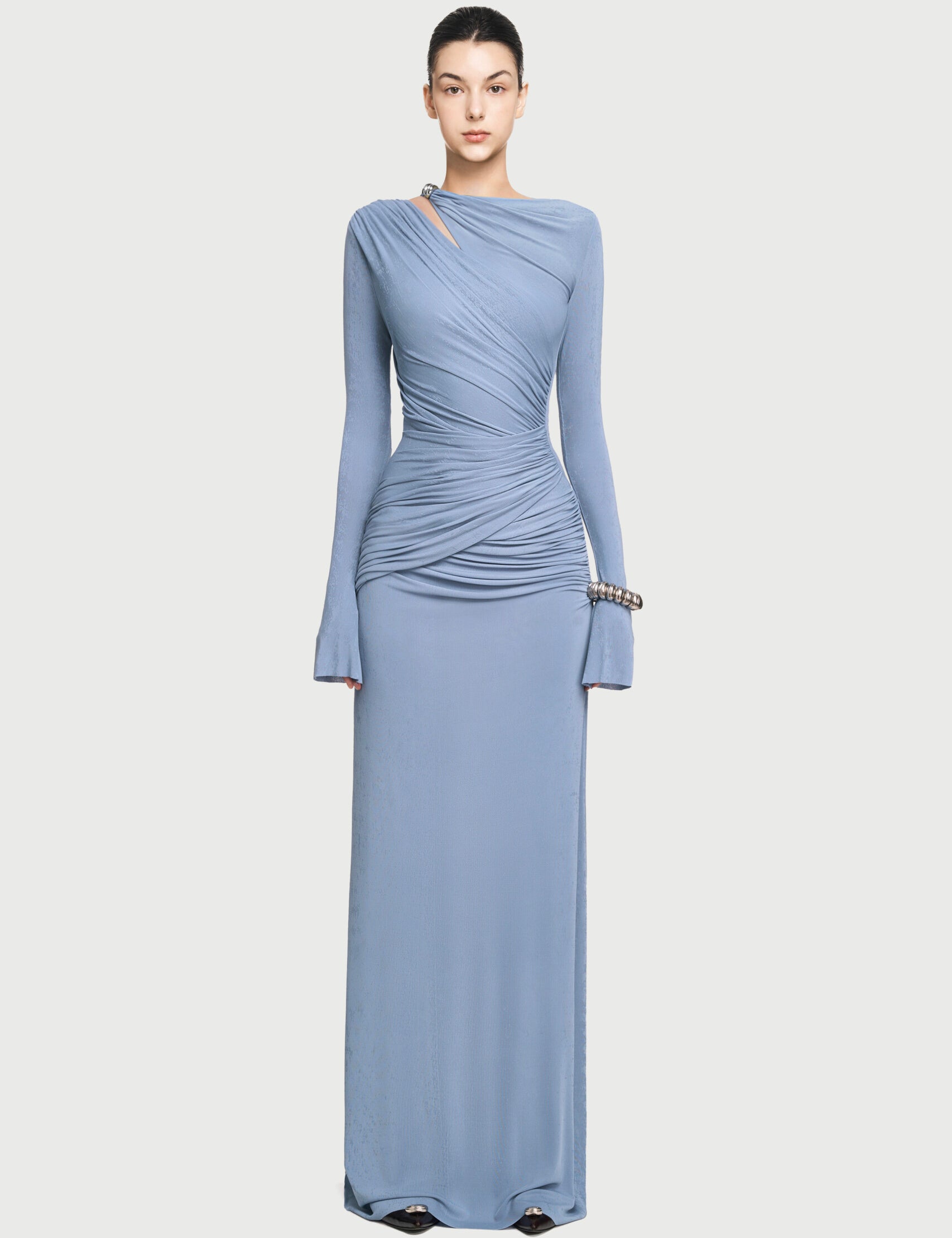 26-AMARA-DRESS-BLUE-1-scaled.jpg