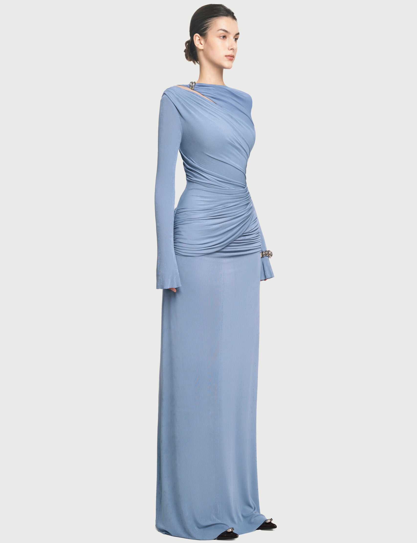 26-AMARA-DRESS-BLUE-2-scaled.jpg