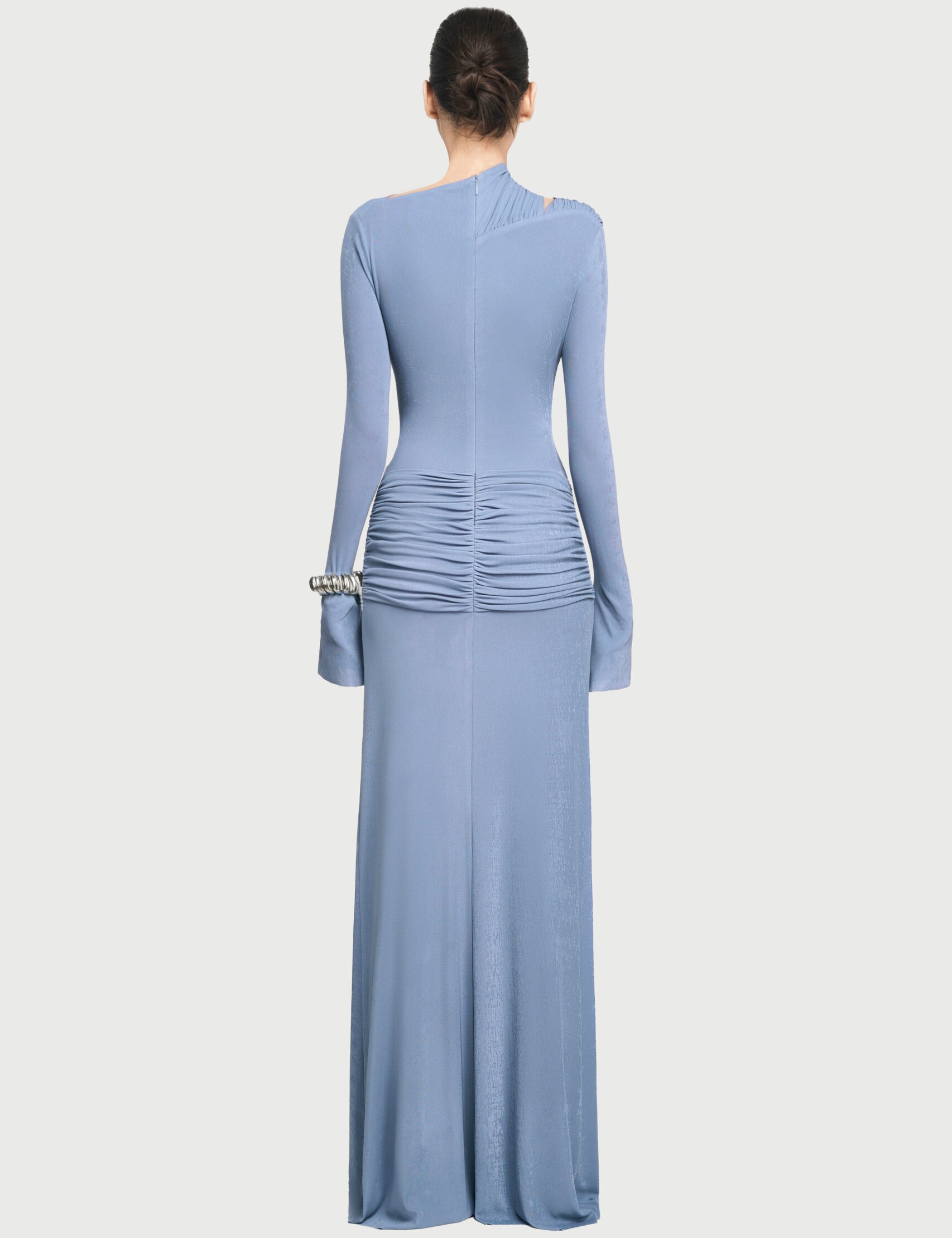 26-AMARA-DRESS-BLUE-3-scaled.jpg