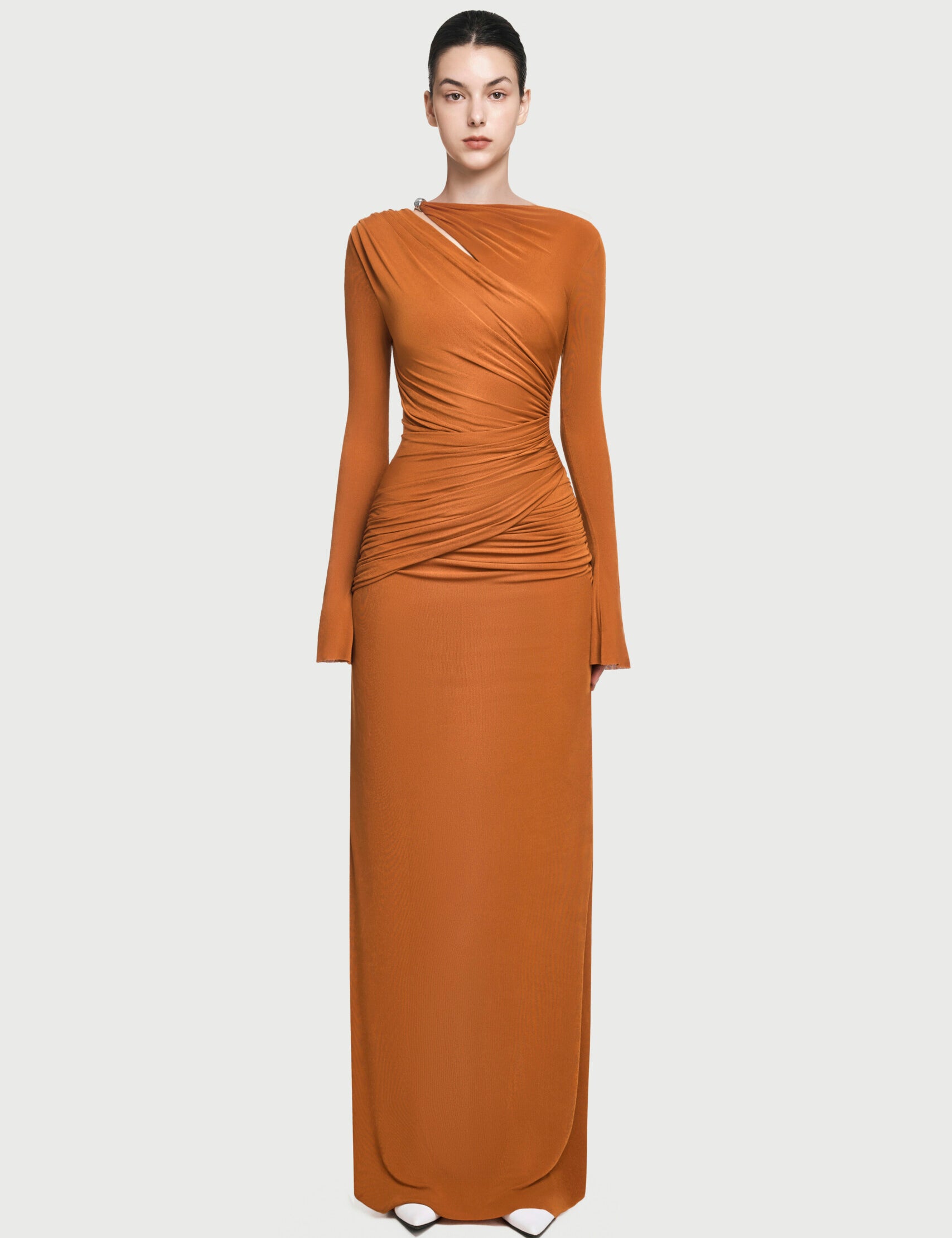 26-AMARA-DRESS-ORANGE-1-scaled.jpg