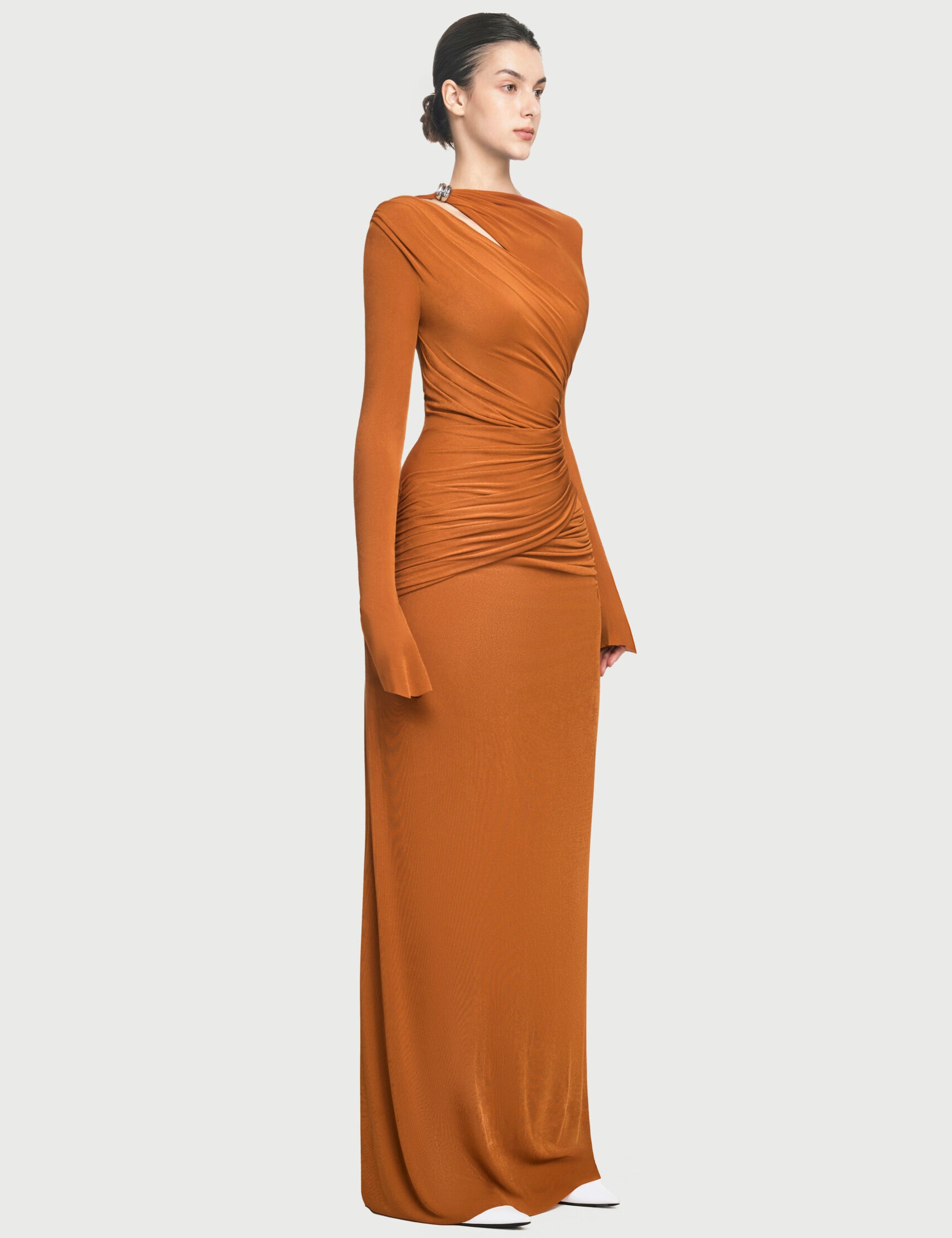 26-AMARA-DRESS-ORANGE-2-scaled.jpg