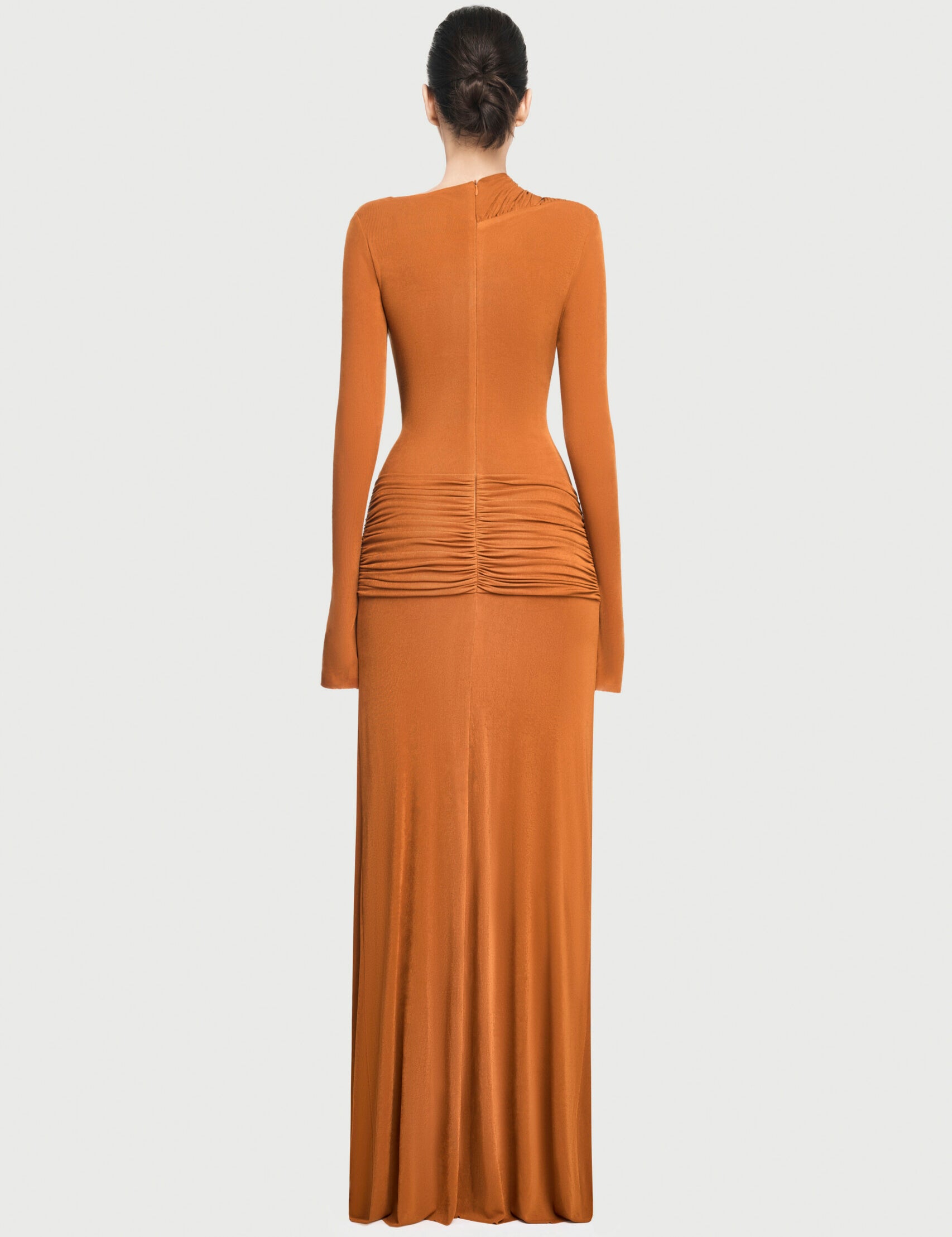 26-AMARA-DRESS-ORANGE-3-scaled.jpg