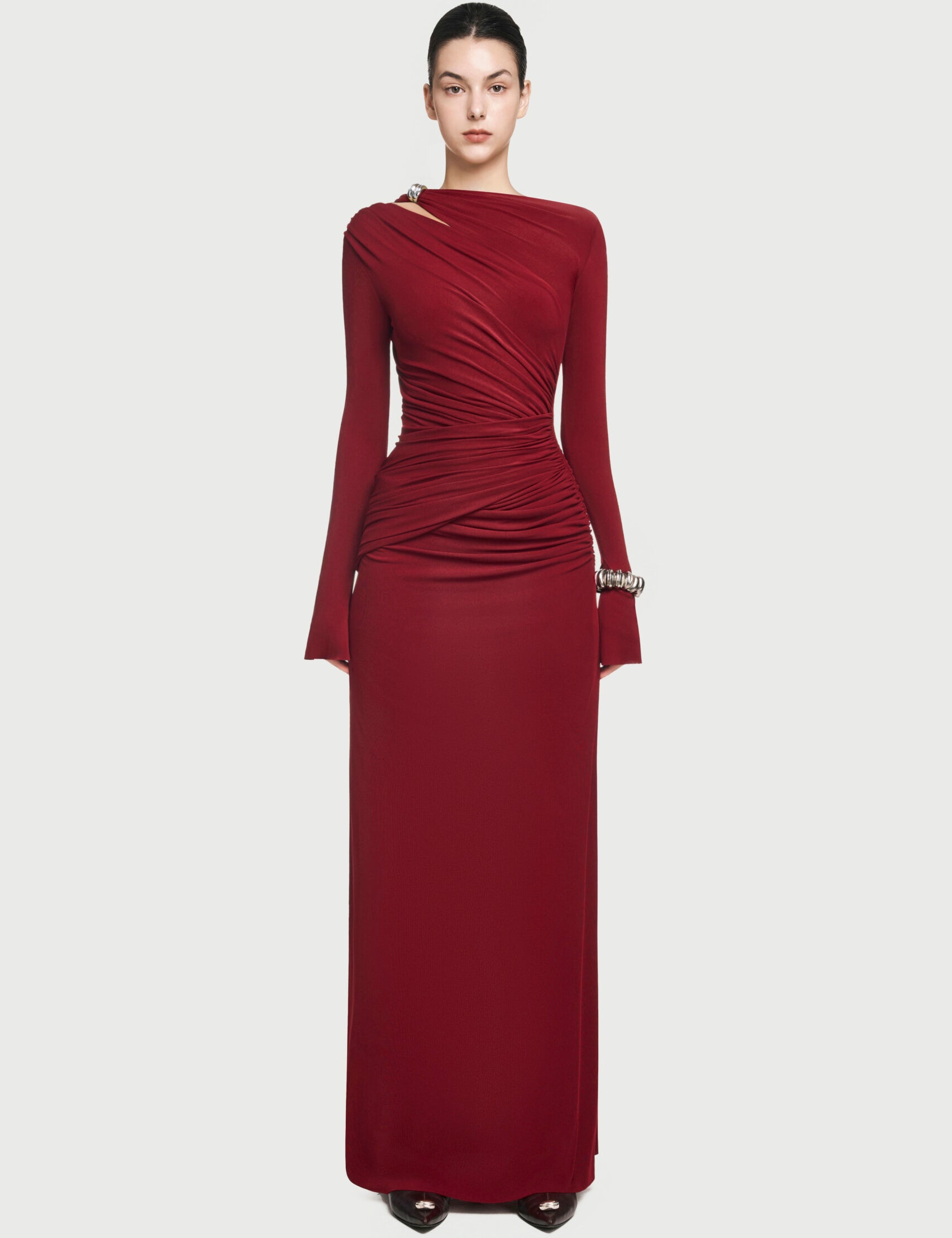 26-AMARA-DRESS-RED-1-scaled.jpg