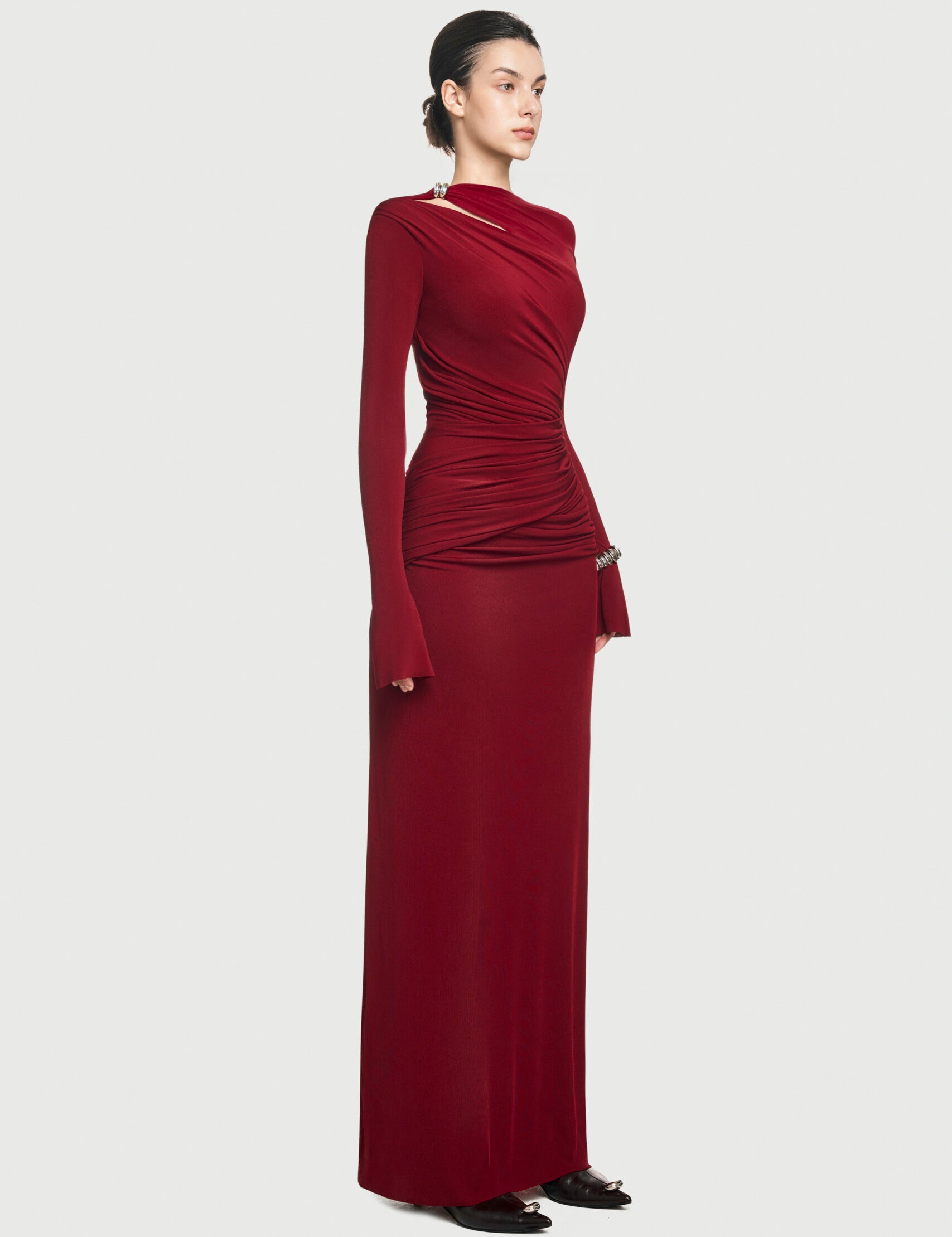 26-AMARA-DRESS-RED-2-scaled.jpg