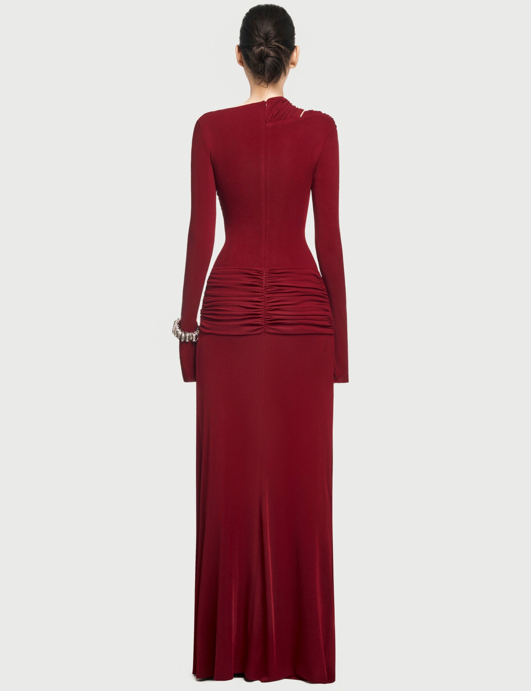 26-AMARA-DRESS-RED-3-scaled.jpg