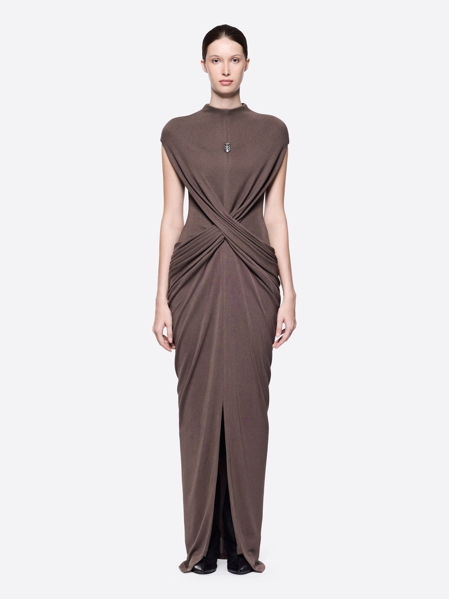 Myla dress