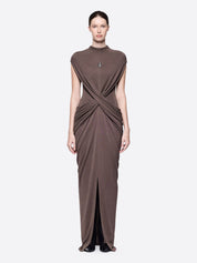 Myla dress