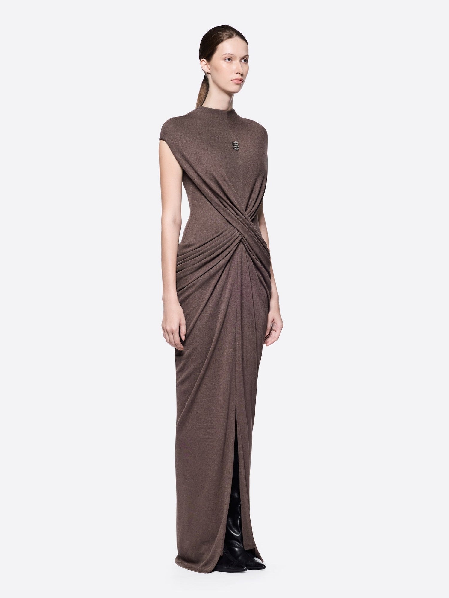 Myla dress