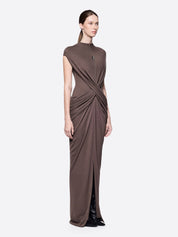 Myla dress