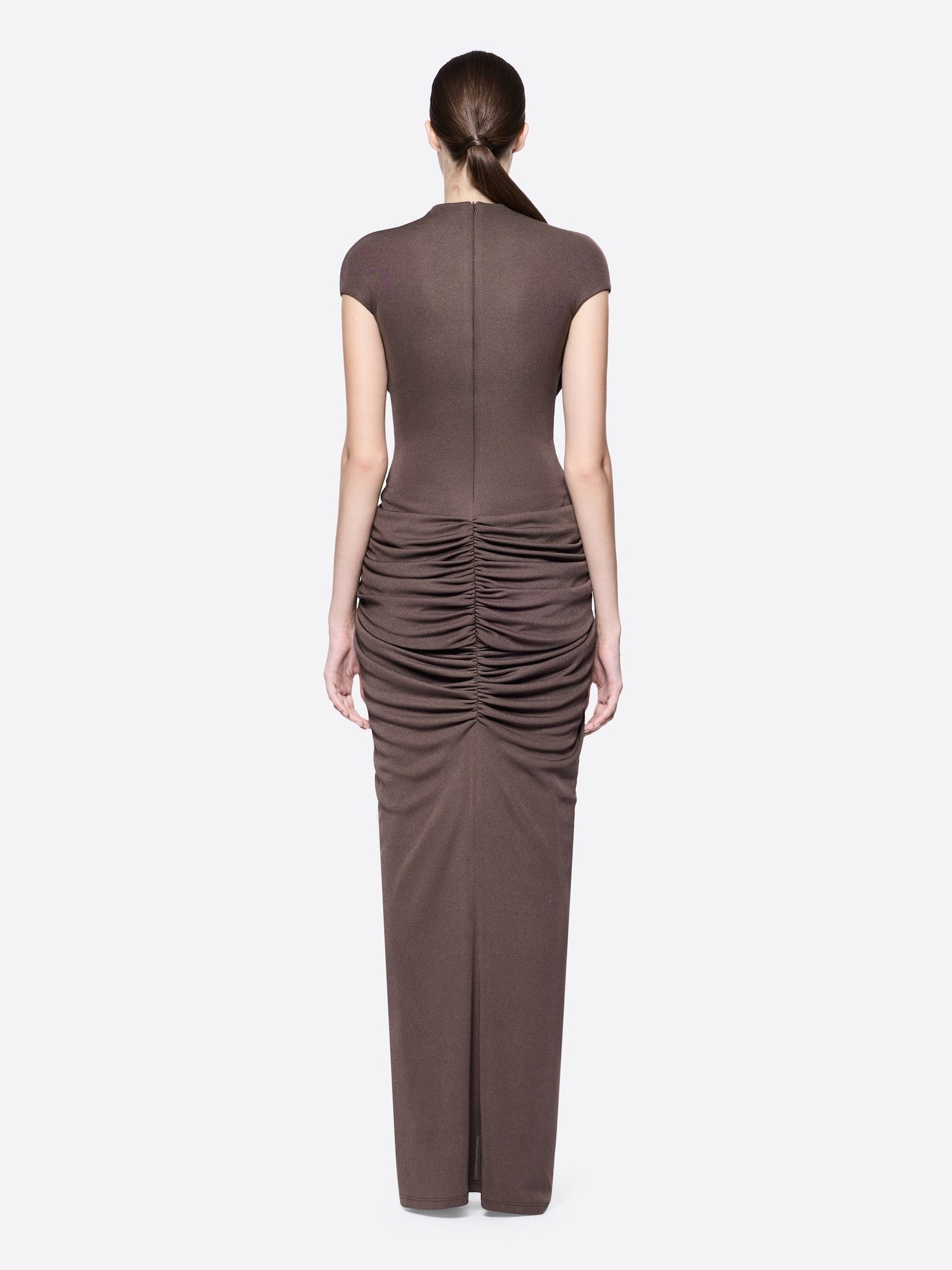 Myla dress