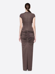 Myla dress