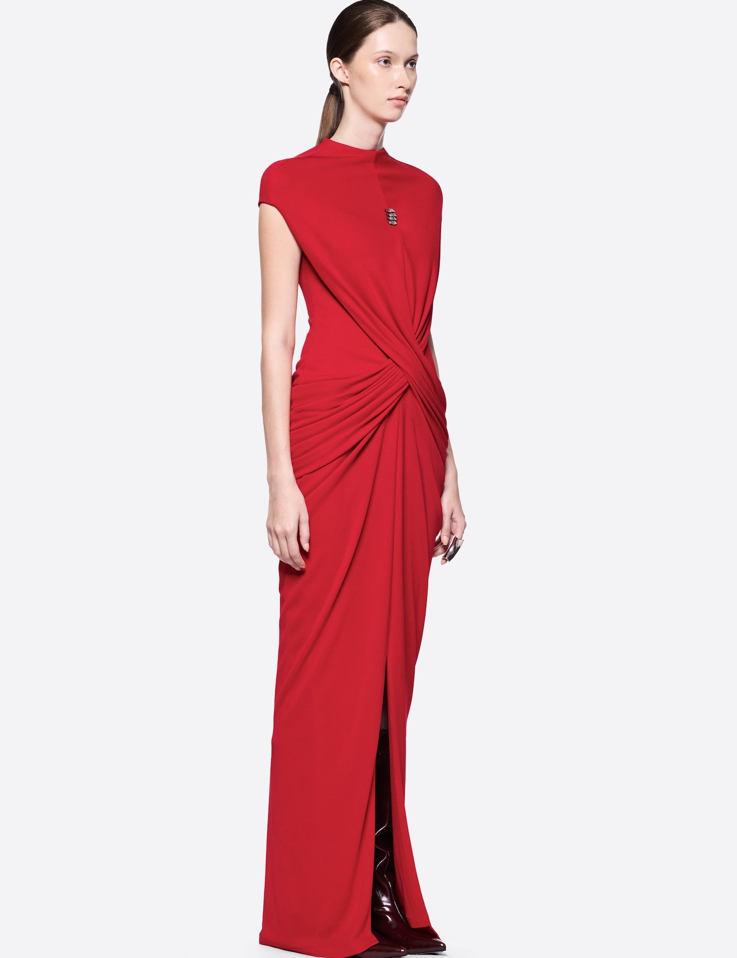 26-Myla-Dress-Red-2.jpg