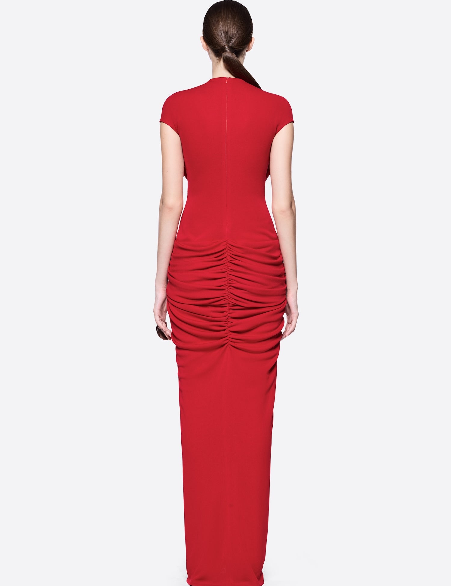 26-Myla-Dress-Red-3.jpg