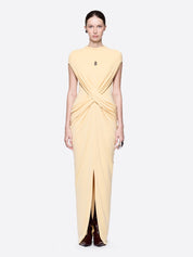 Myla dress