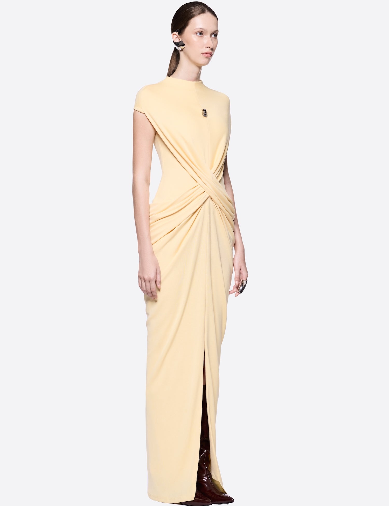26-Myla-Dress-yellow-2.jpg