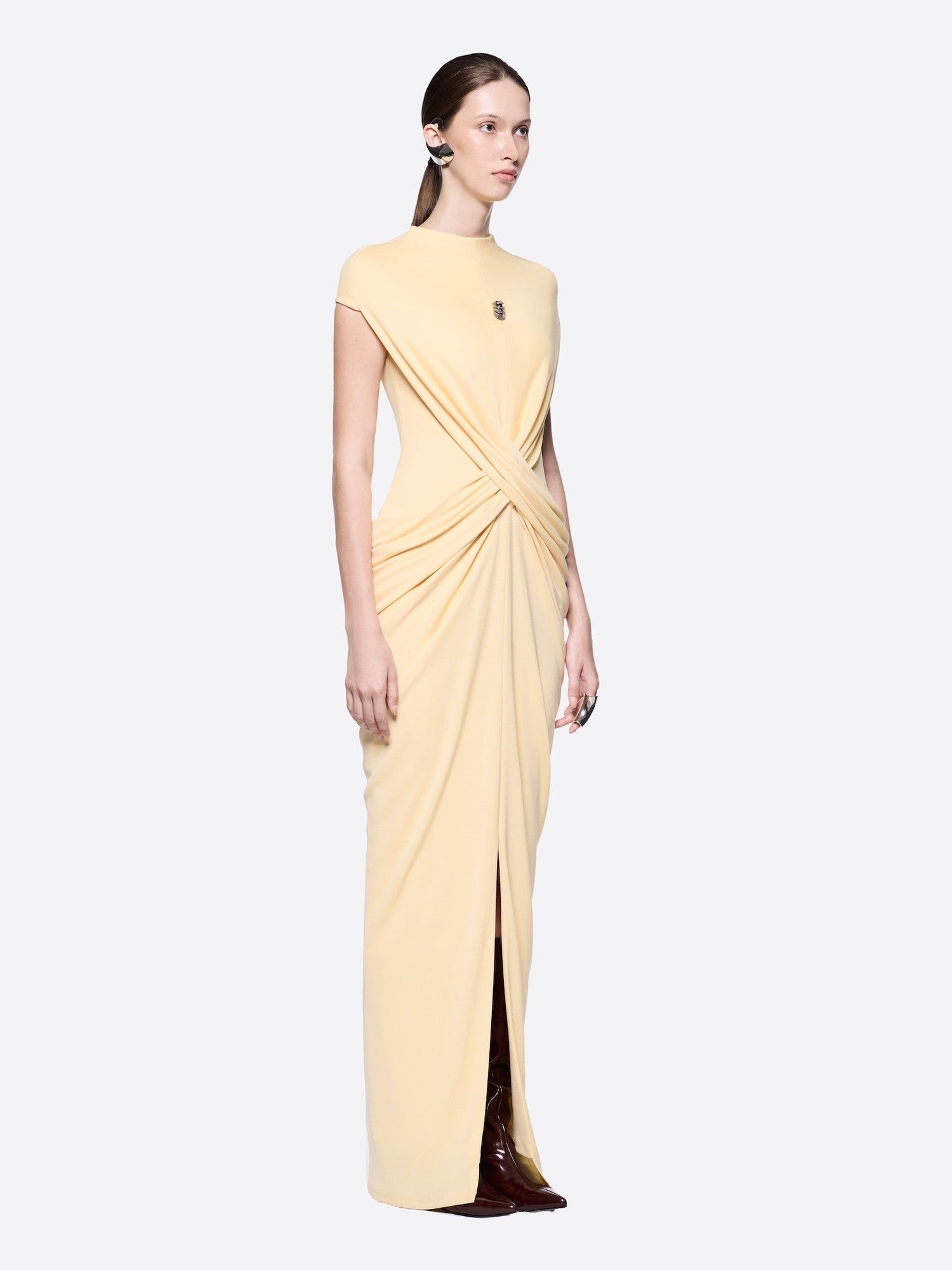 Myla dress