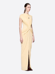 Myla dress