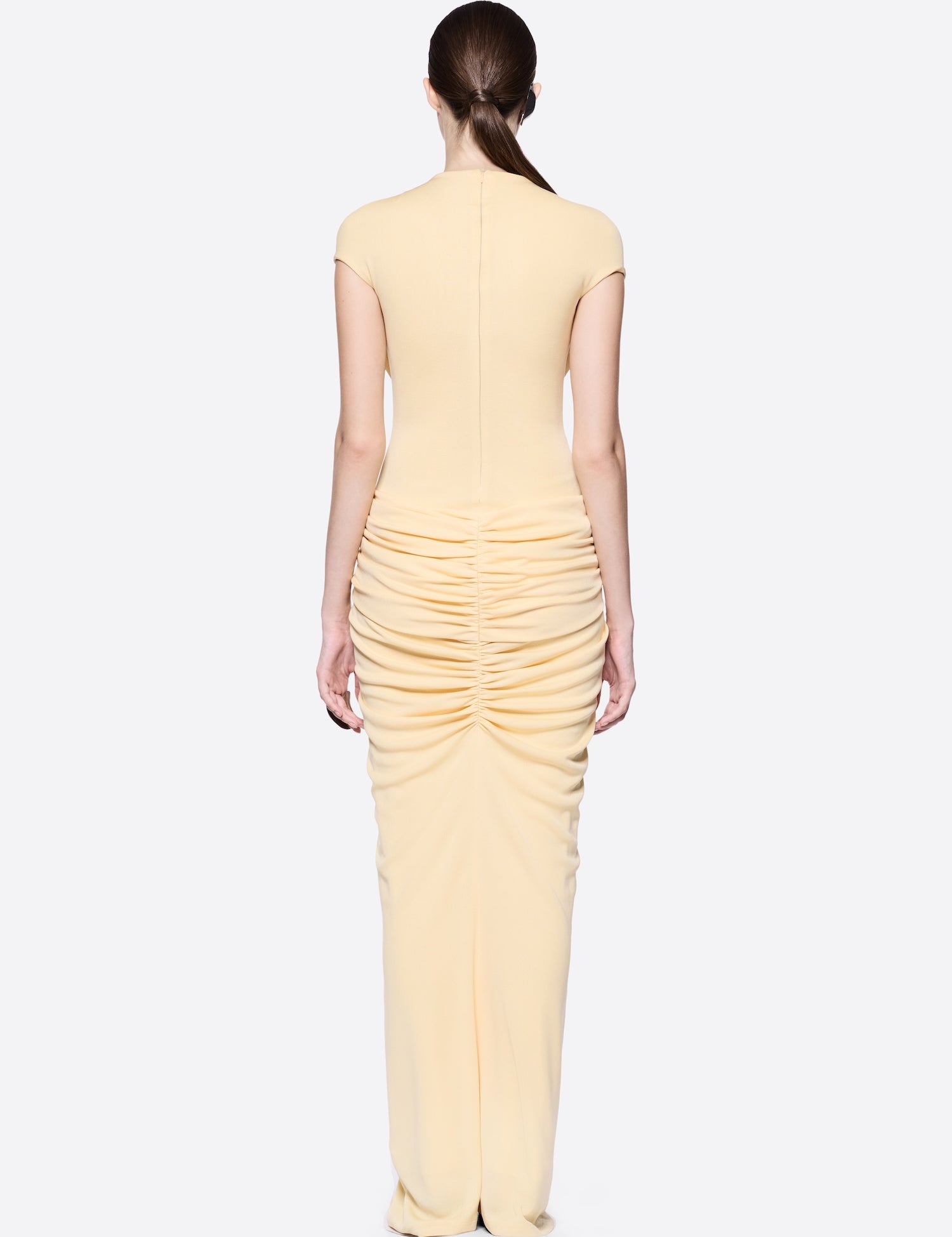 26-Myla-Dress-yellow-3.jpg