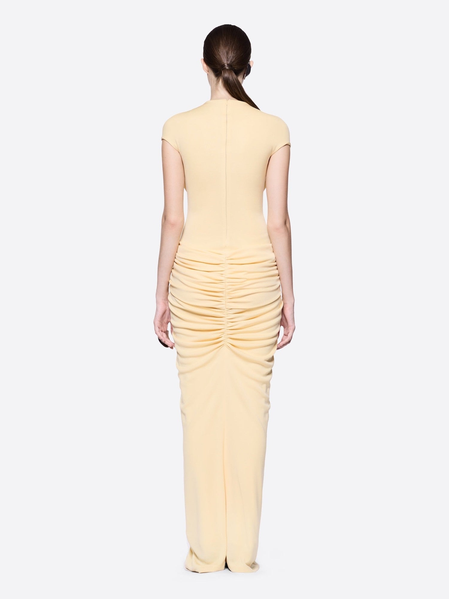 Myla dress