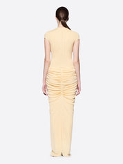 Myla dress