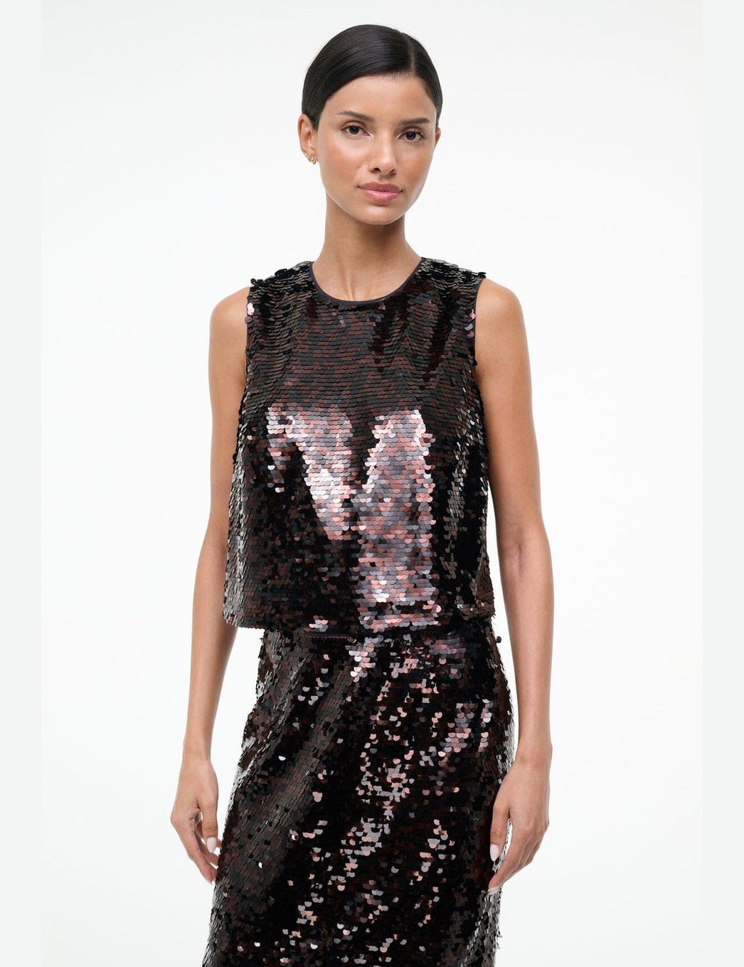26-SERAPHINA_TOP_ESBL_1930_web.jpg