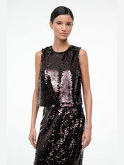 Seraphina top