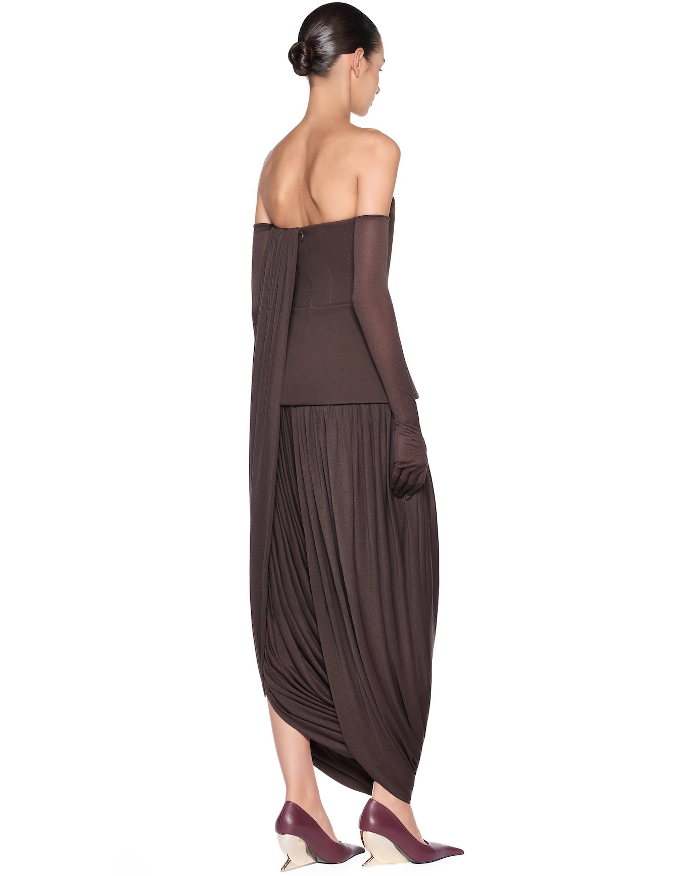 26-SHIRLEy-DRESS-BROWN-1.jpg