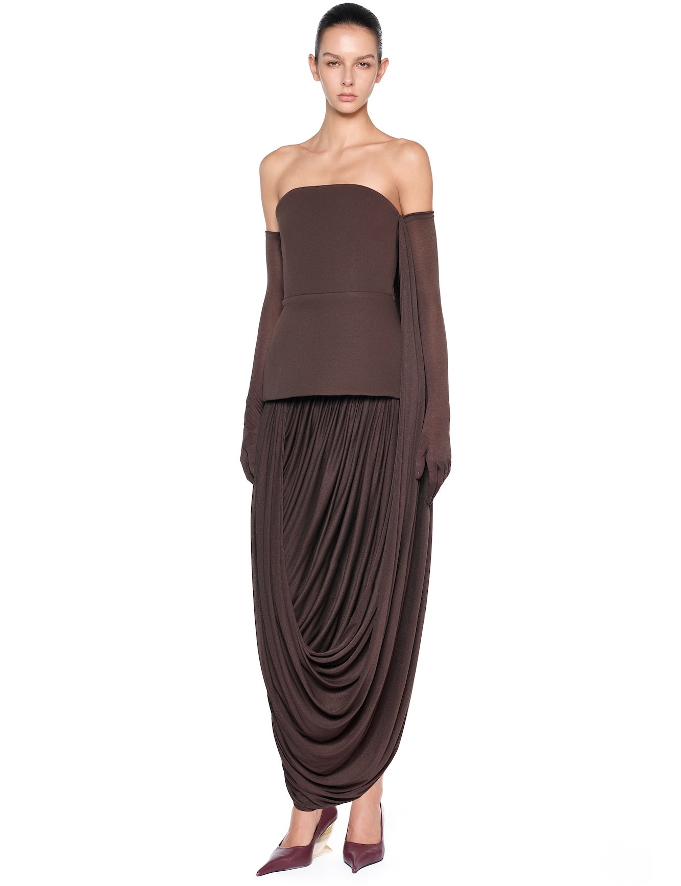 26-SHIRLEy-DRESS-BROWN-2.jpg