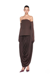 Shirley dress