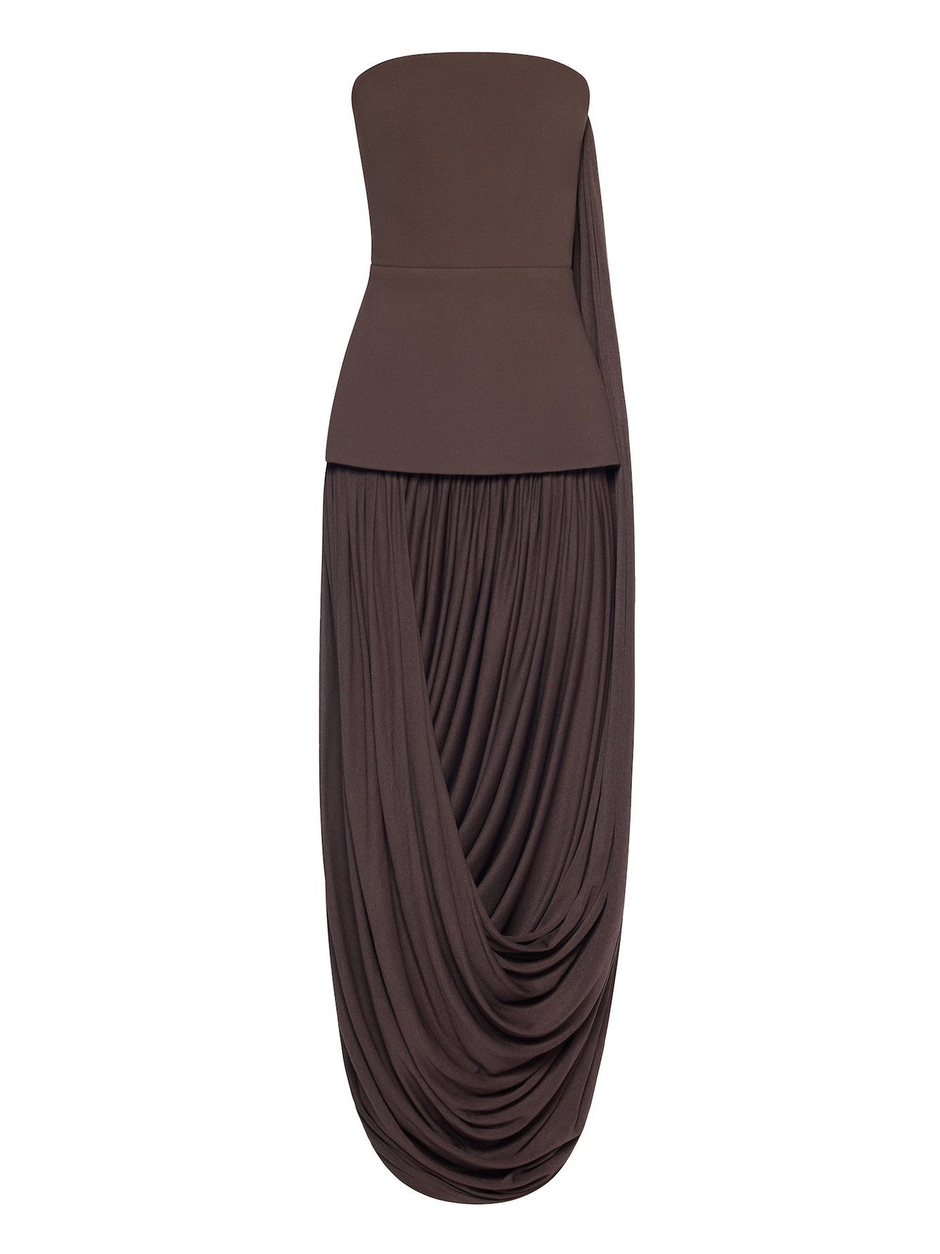 Shirley dress
