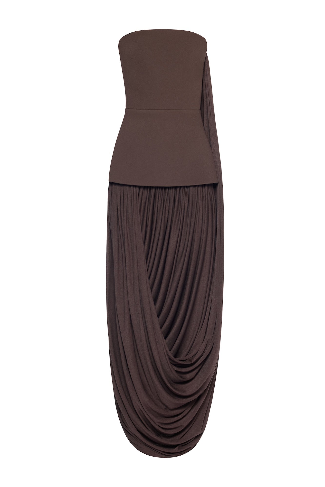 Shirley dress
