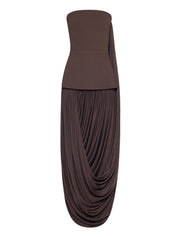 Shirley dress