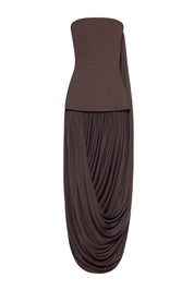 Shirley dress