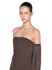Shirley dress