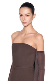 Shirley dress